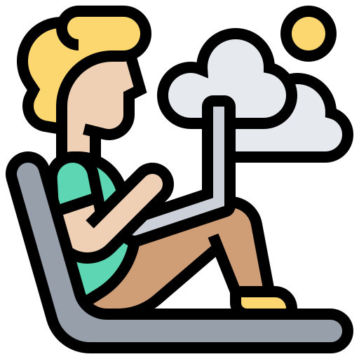 Métiers 100 % digitaux