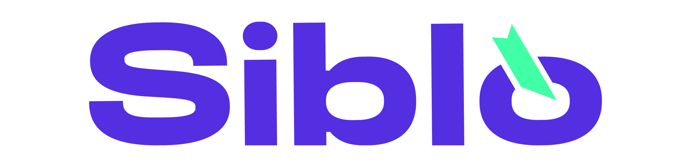 SIBLO