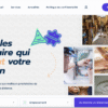 Développeur et Designer Web
