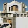 شركة البناء والأشغال العامة