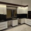 Boisora deco